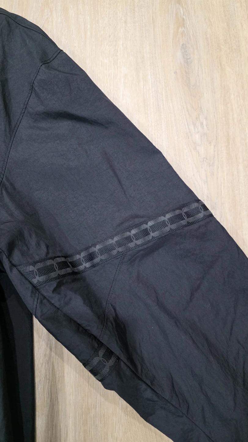 Under Armour Quarter Zip Pullover windbreaker - photo 5