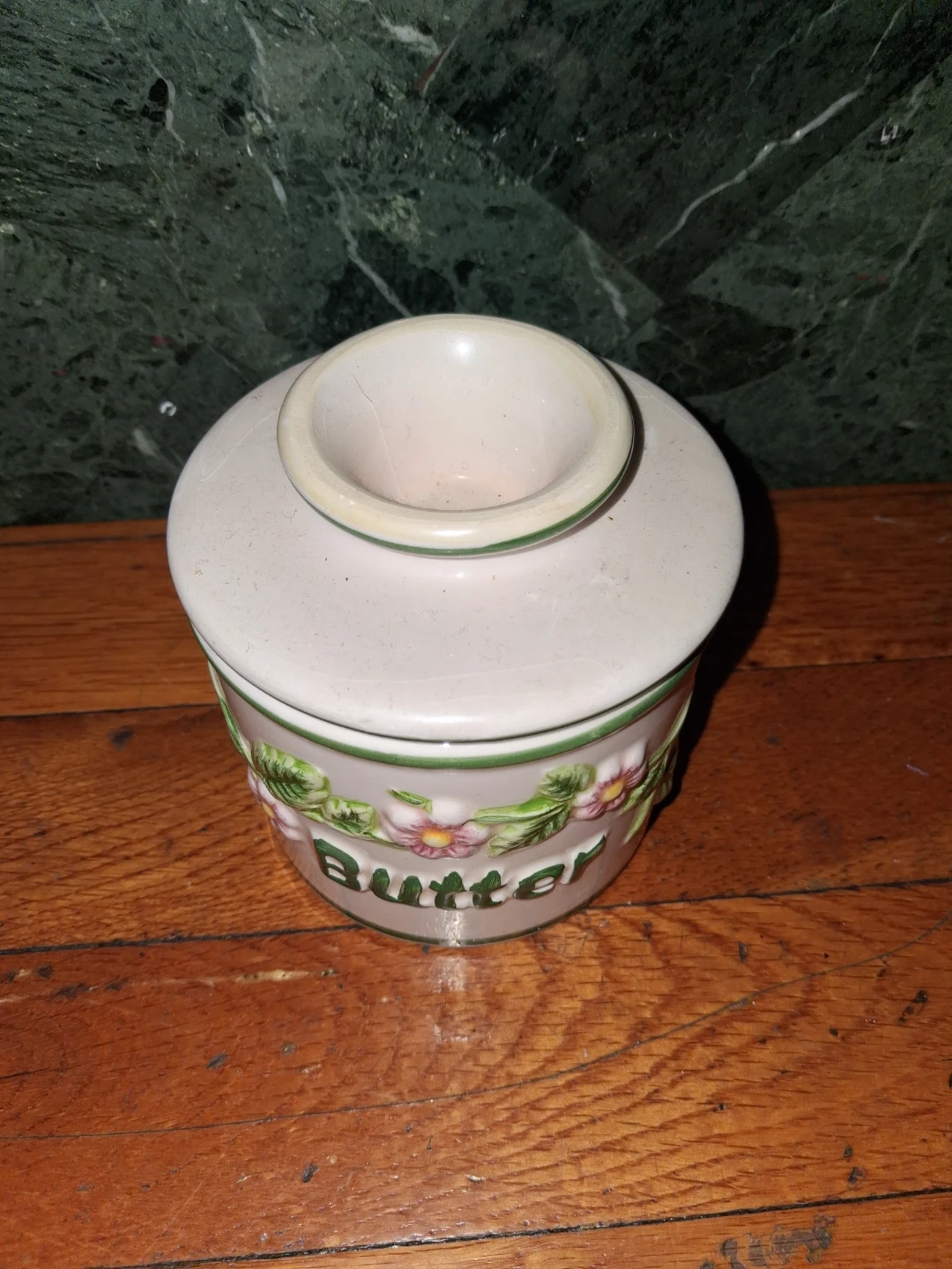 Unique Pottery/Ceramics - photo 5