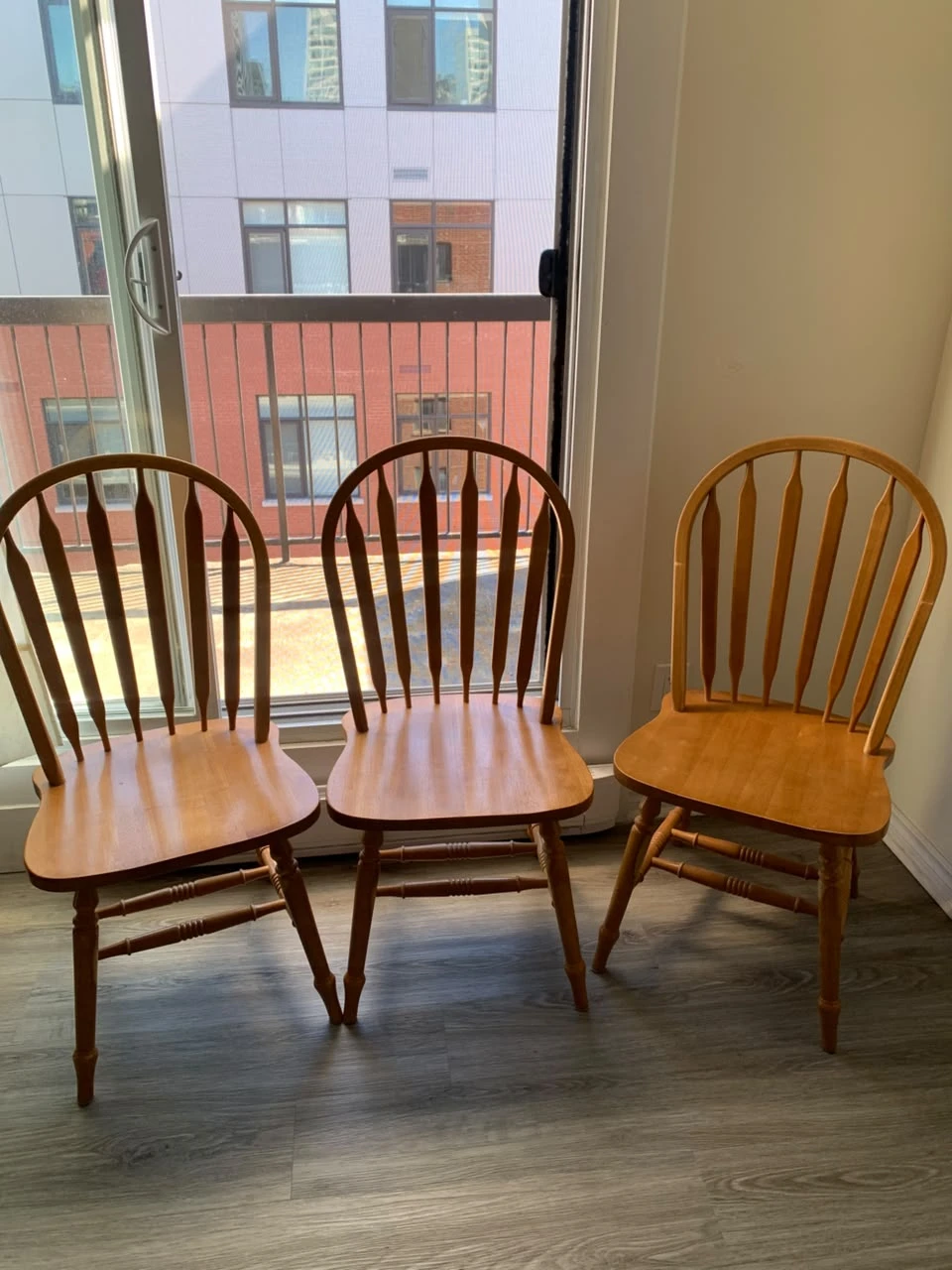 We are relocating and selling everything cheap - photo 2