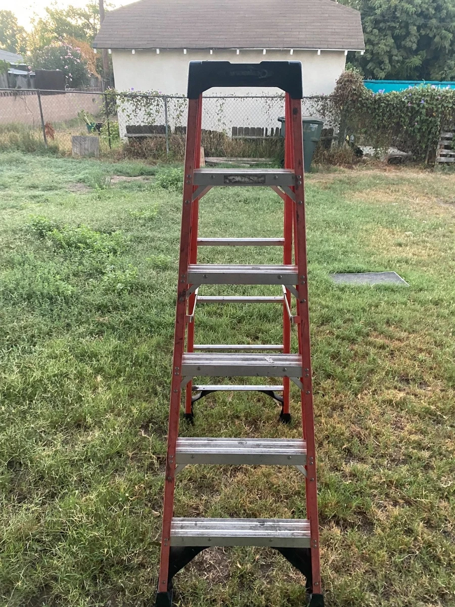 Ladder for sale