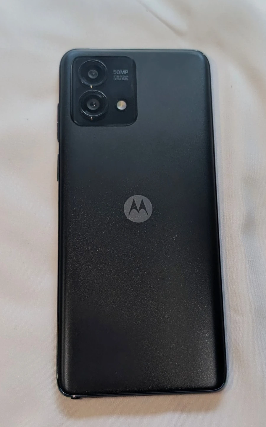 Like NEW MOTOROLA MOTO G STYLUS 5G 128GB BOOST MOBILE PHONE - photo 2