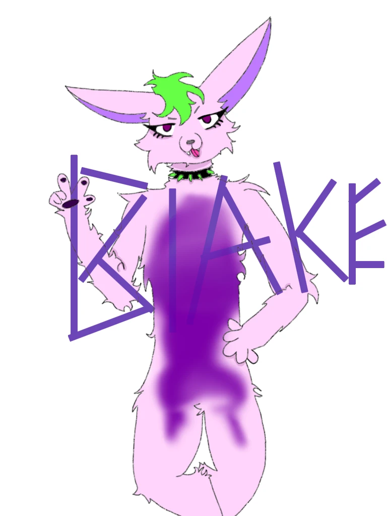 Art commissions :3