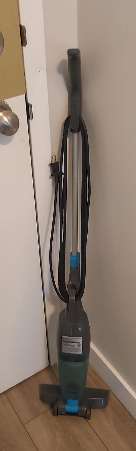 Bissell Stick Vacuum