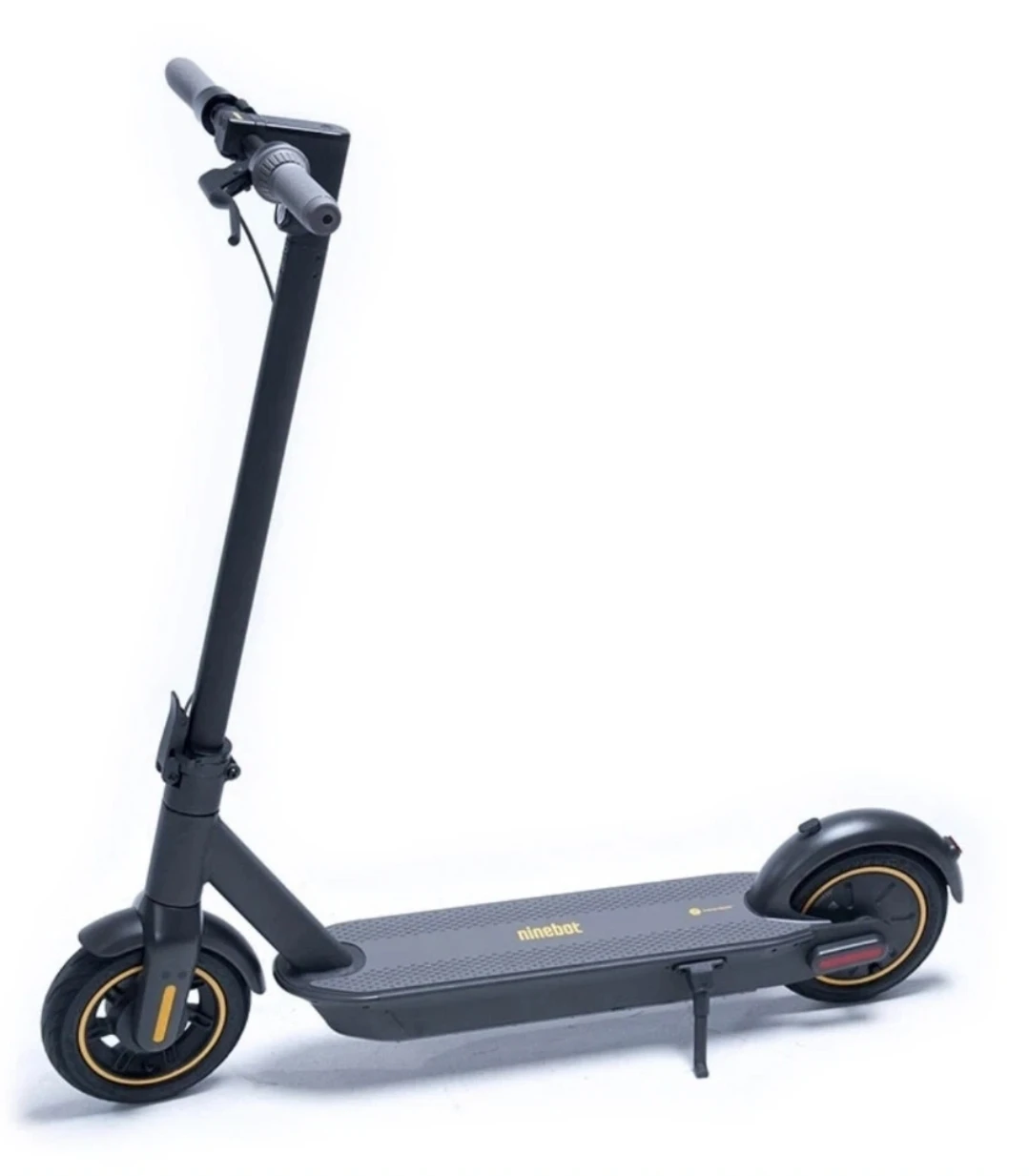 Ninebot KickScooter MAX
