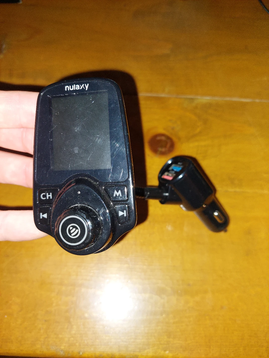 Free stuff - photo 2