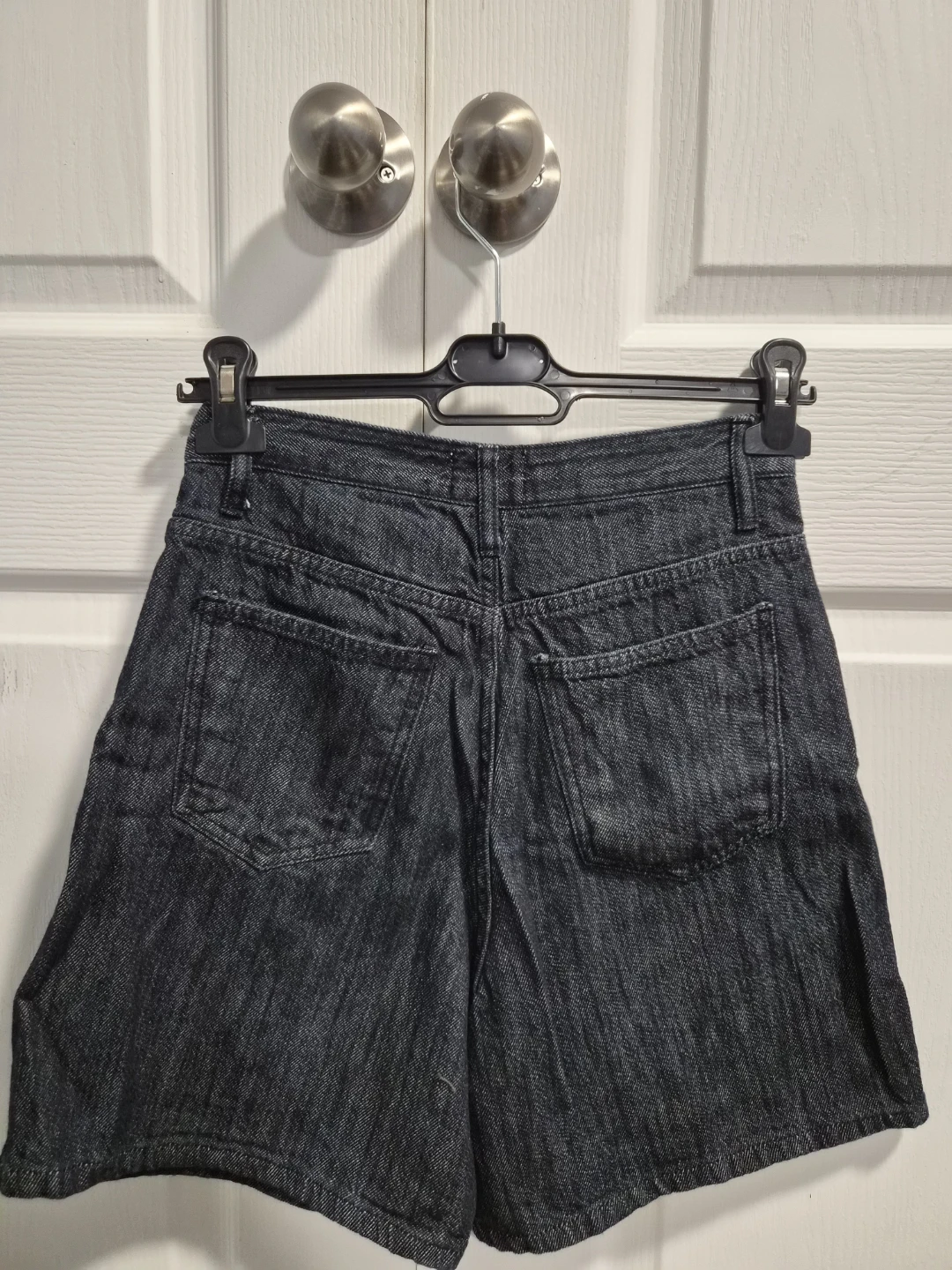 Senim shorts and skirts for sale - photo 2