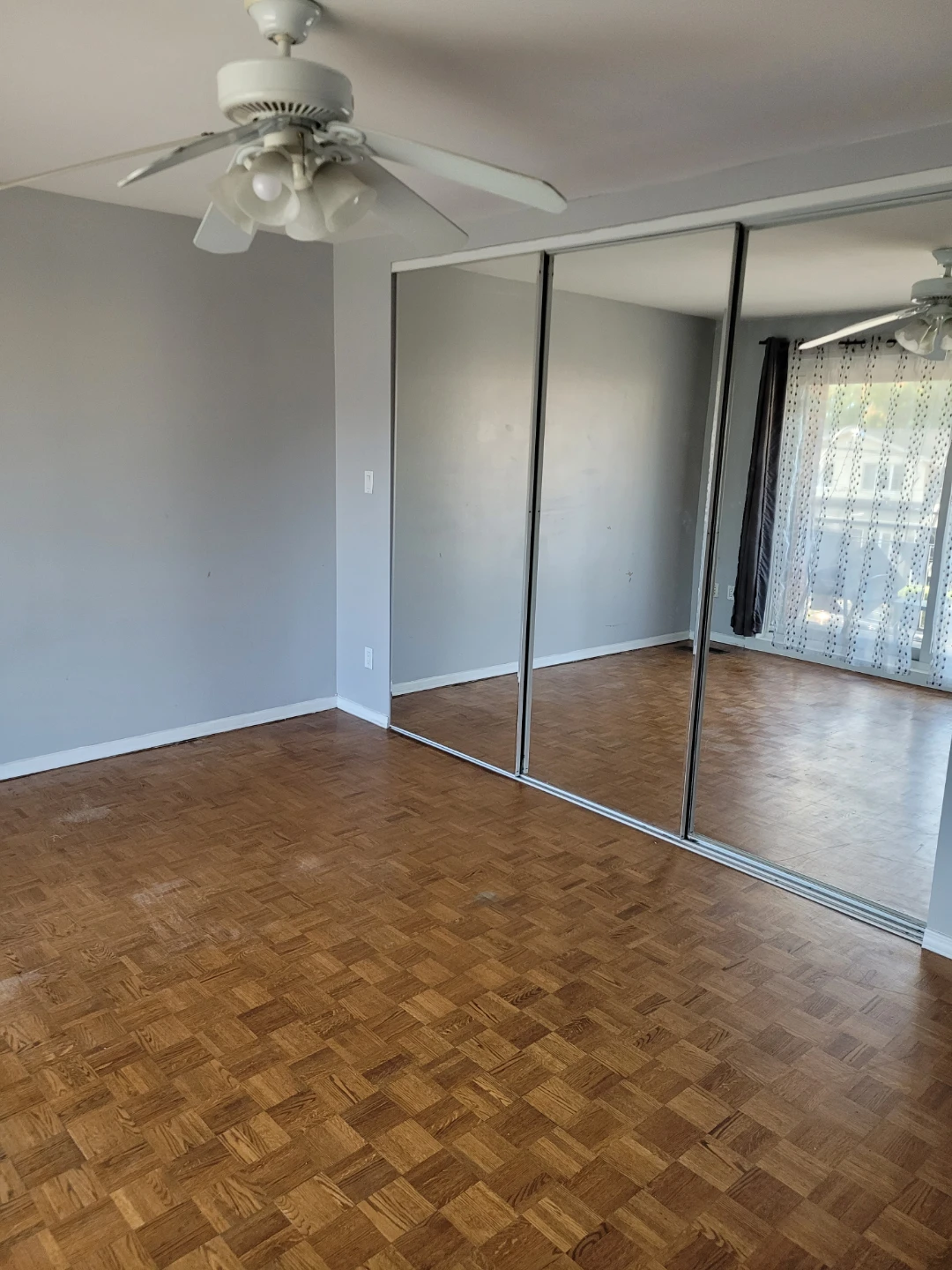 Apartment for rent - photo 4