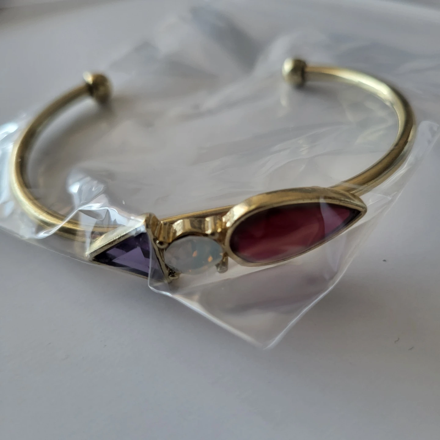 Assorted Fashion Jewelry Collection - photo 2