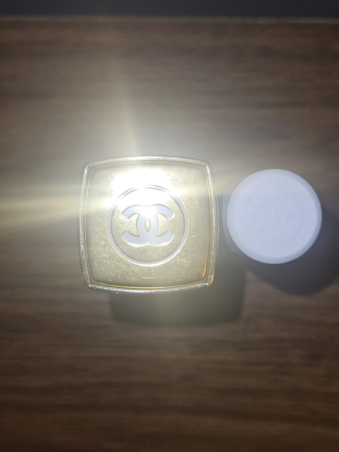 Chanel Coco Mademoiselle 2 viles - photo 3