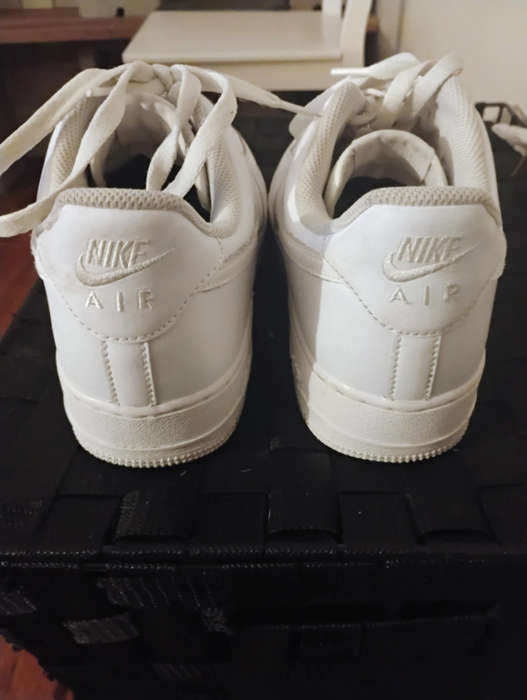 Nike air force - photo 5