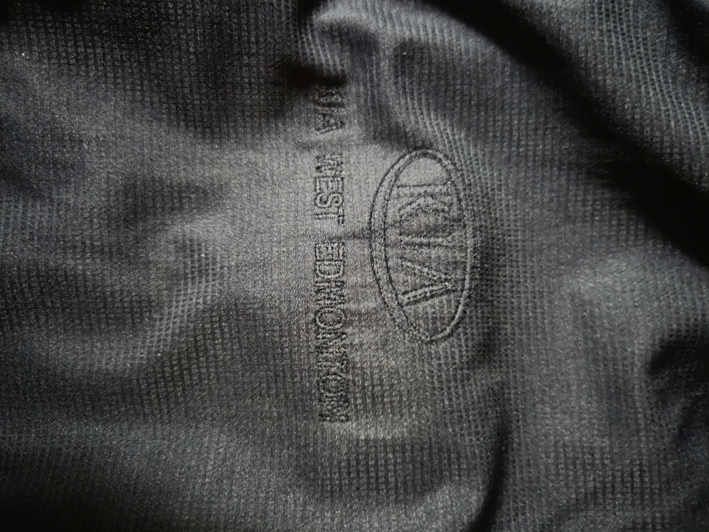 Stormtech Performance Jacket - photo 3