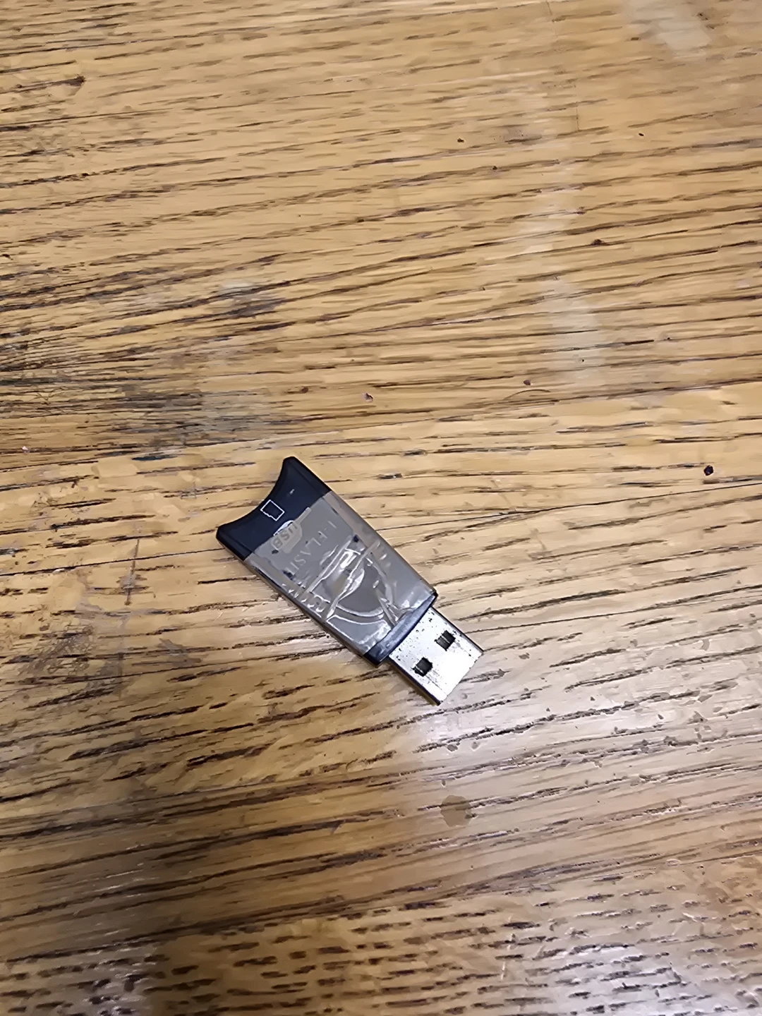 🏈I-FlashDrive USB Memory Stick