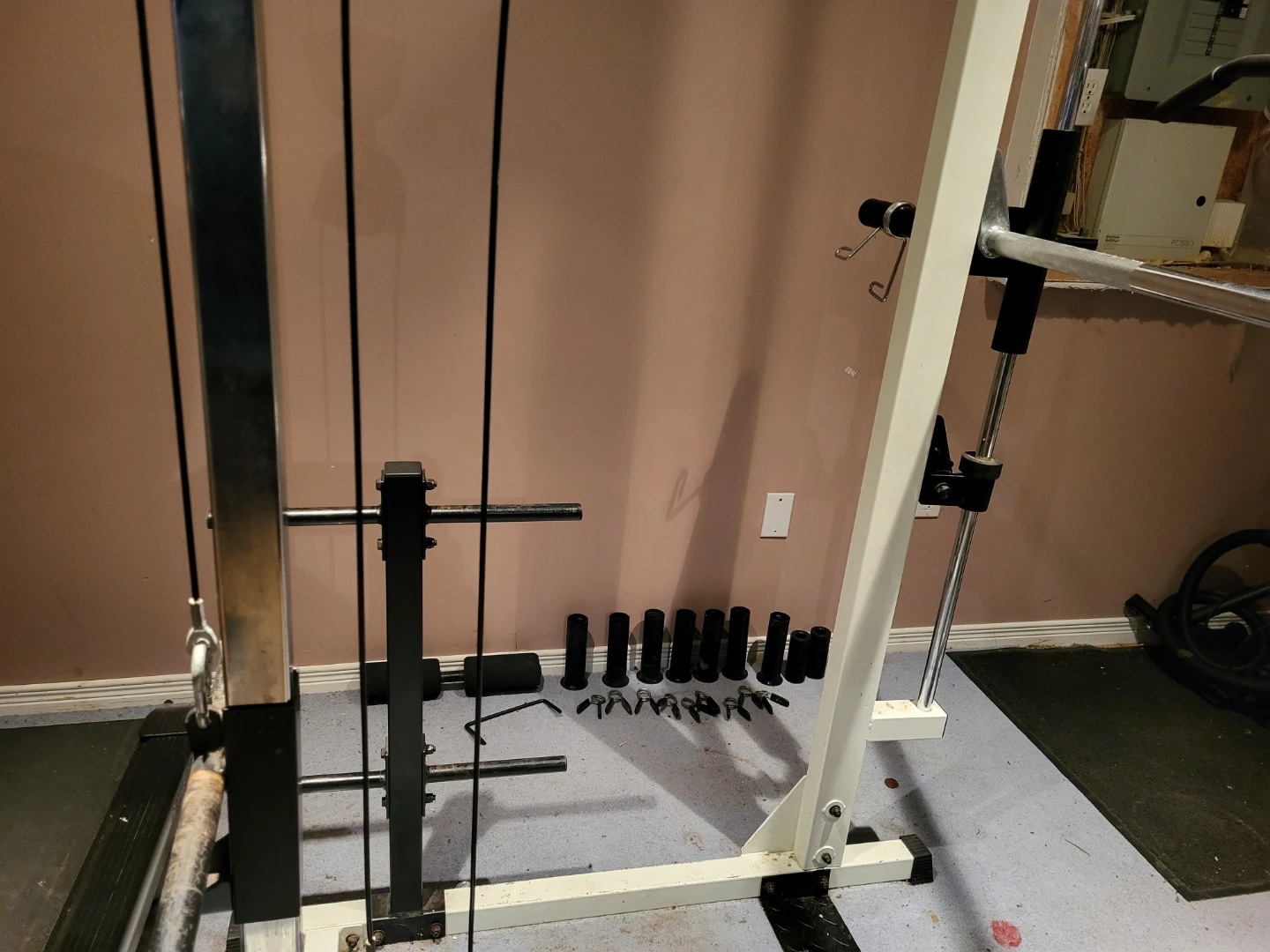 Sports and excercise - photo 4
