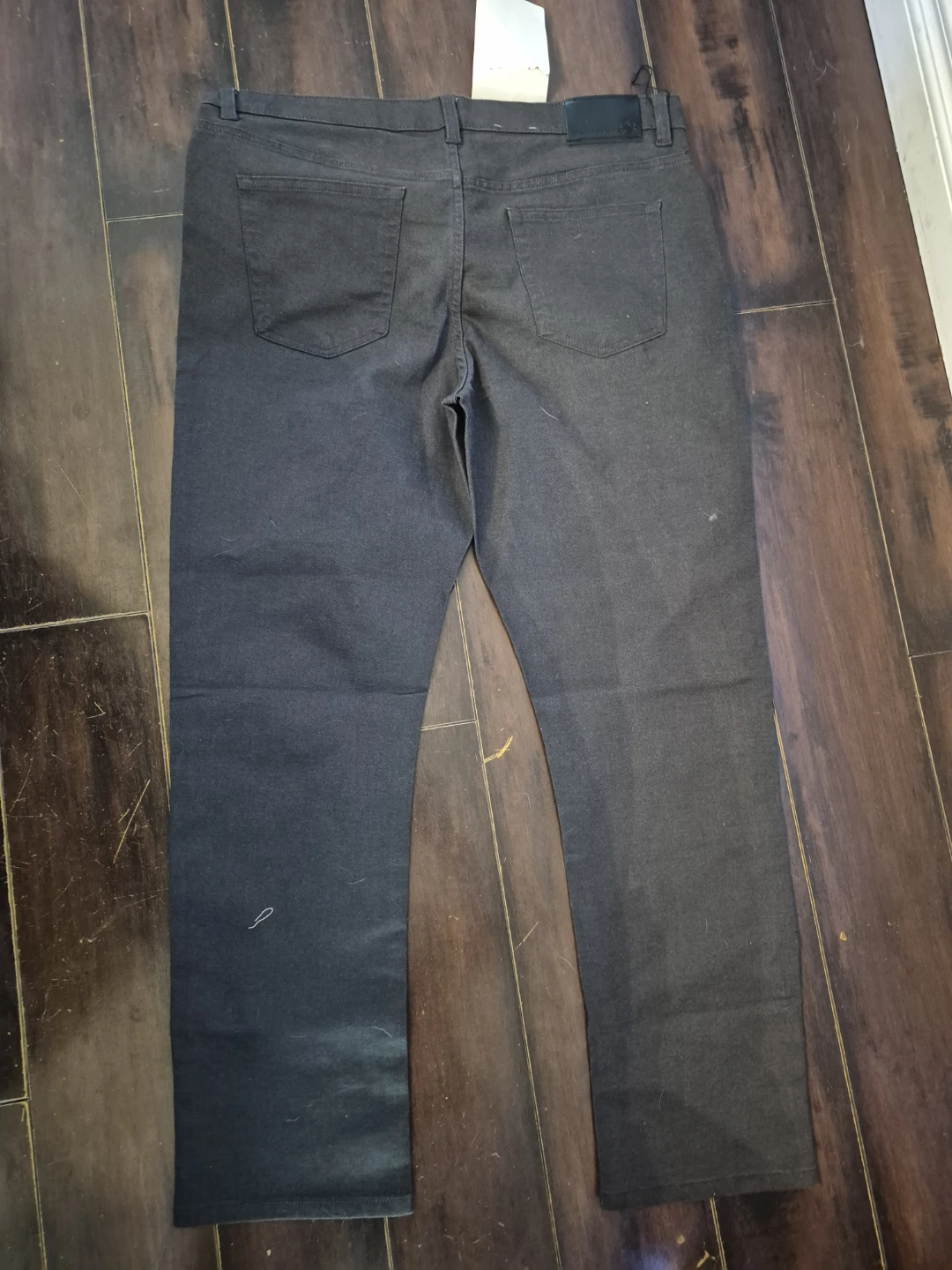 English Laundry The 365 Pant - photo 2