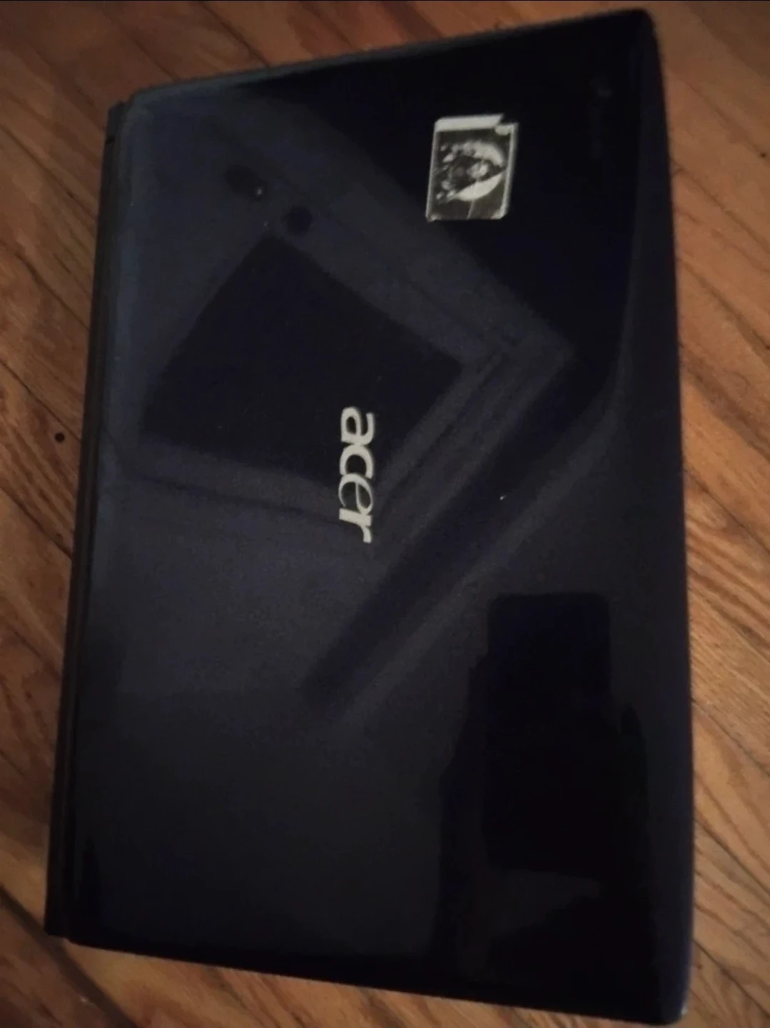 Acer Laptop