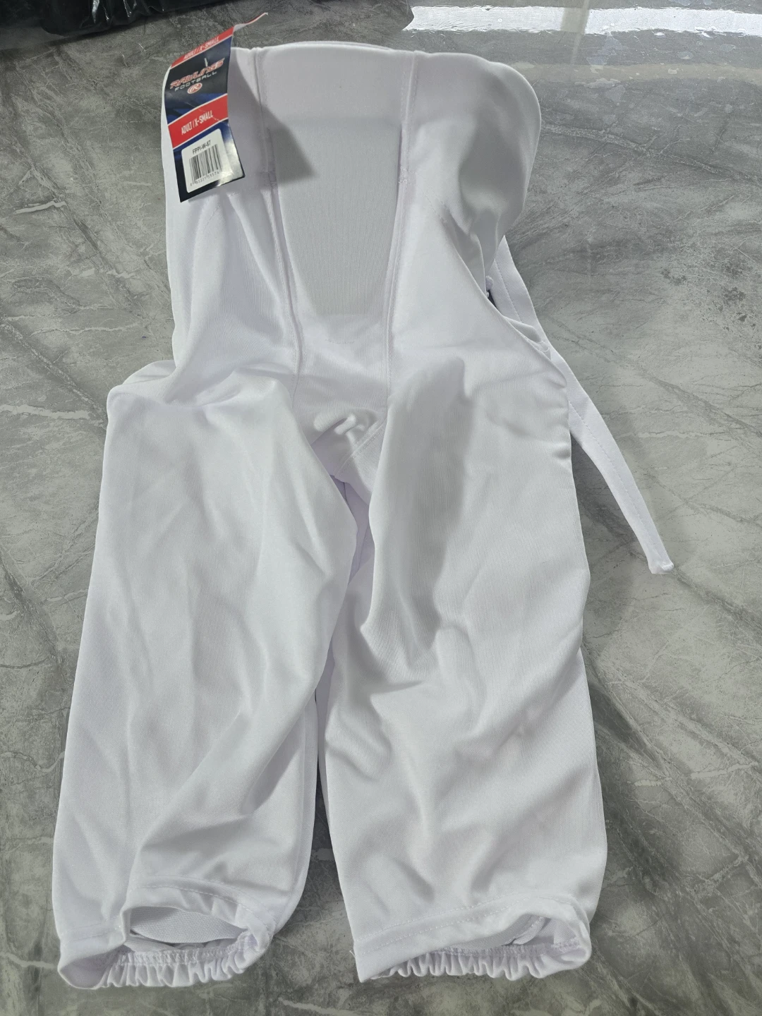 Men's/Adult X-Small (XS)  Rawlings Adult - photo 2