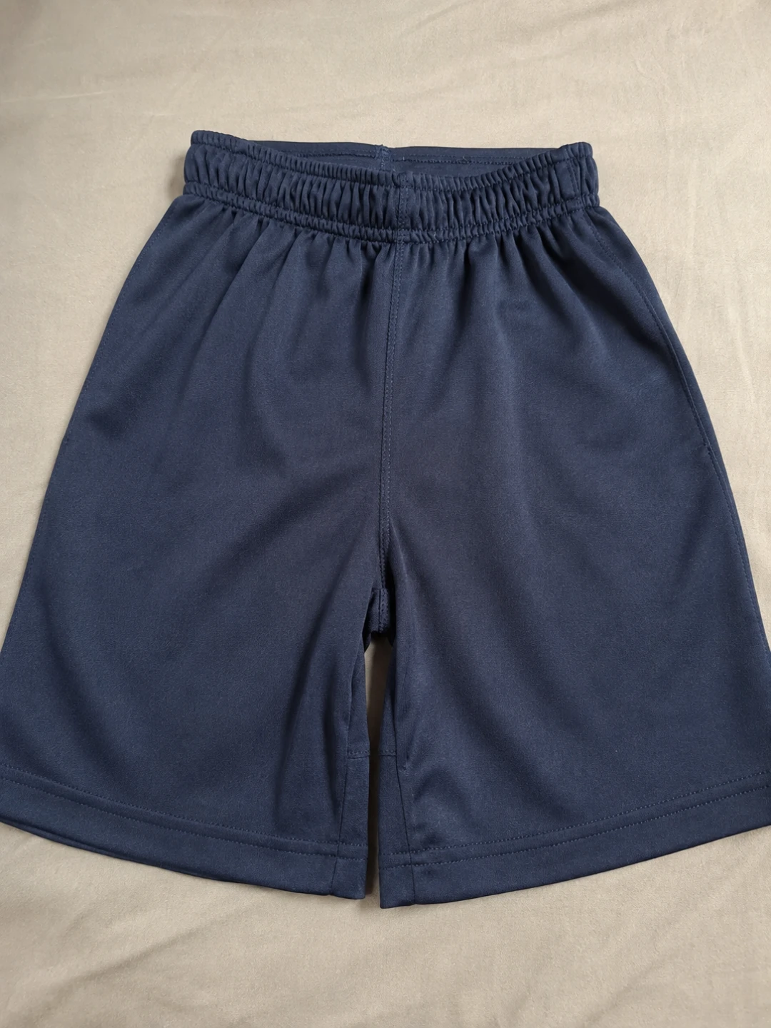 McCarthy Uniforms Youth Shorts