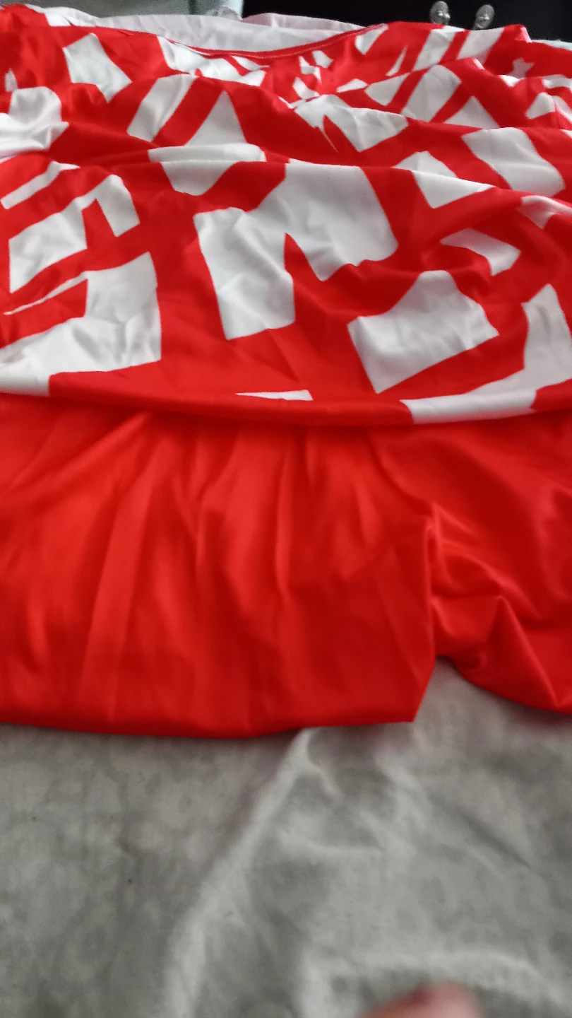 VARIOUS ITEMS FOR SALE - photo 2