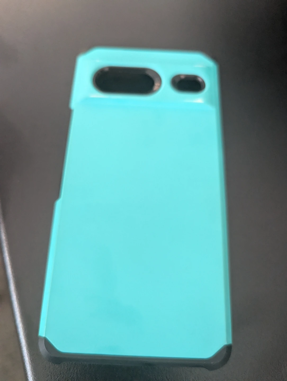 Google Pixel 7 Smartphone 128gb - photo 4