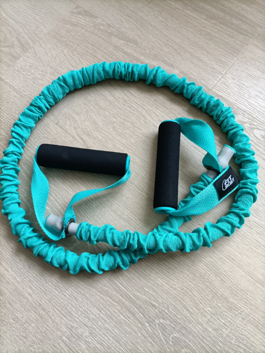 🏈Fit Circuit Resistance Band