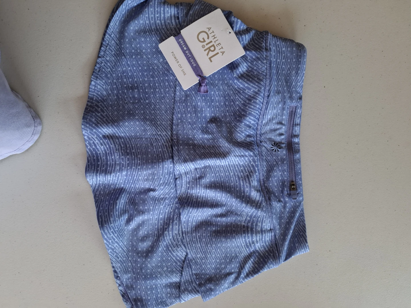Athleta Girls Skirt - New With Tags - photo 3