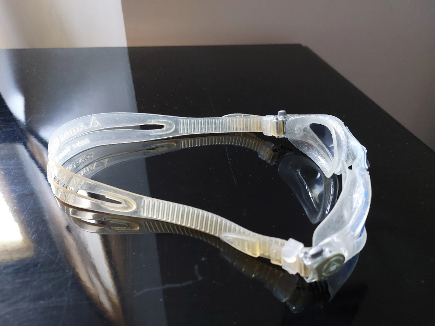 Aqua Sphere Kayenne Lady swimming goggles - photo 5