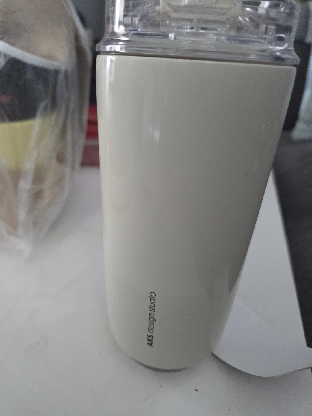 Stanley 16oz Travel Mug - photo 4