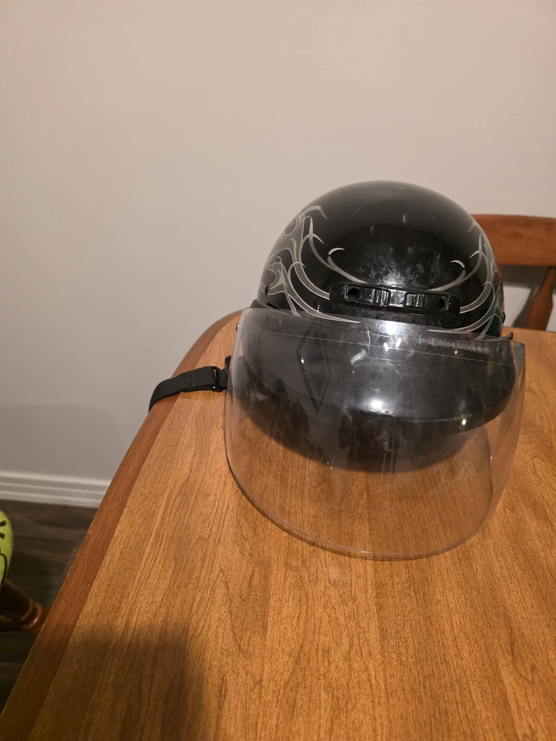Moving Sale - photo 2