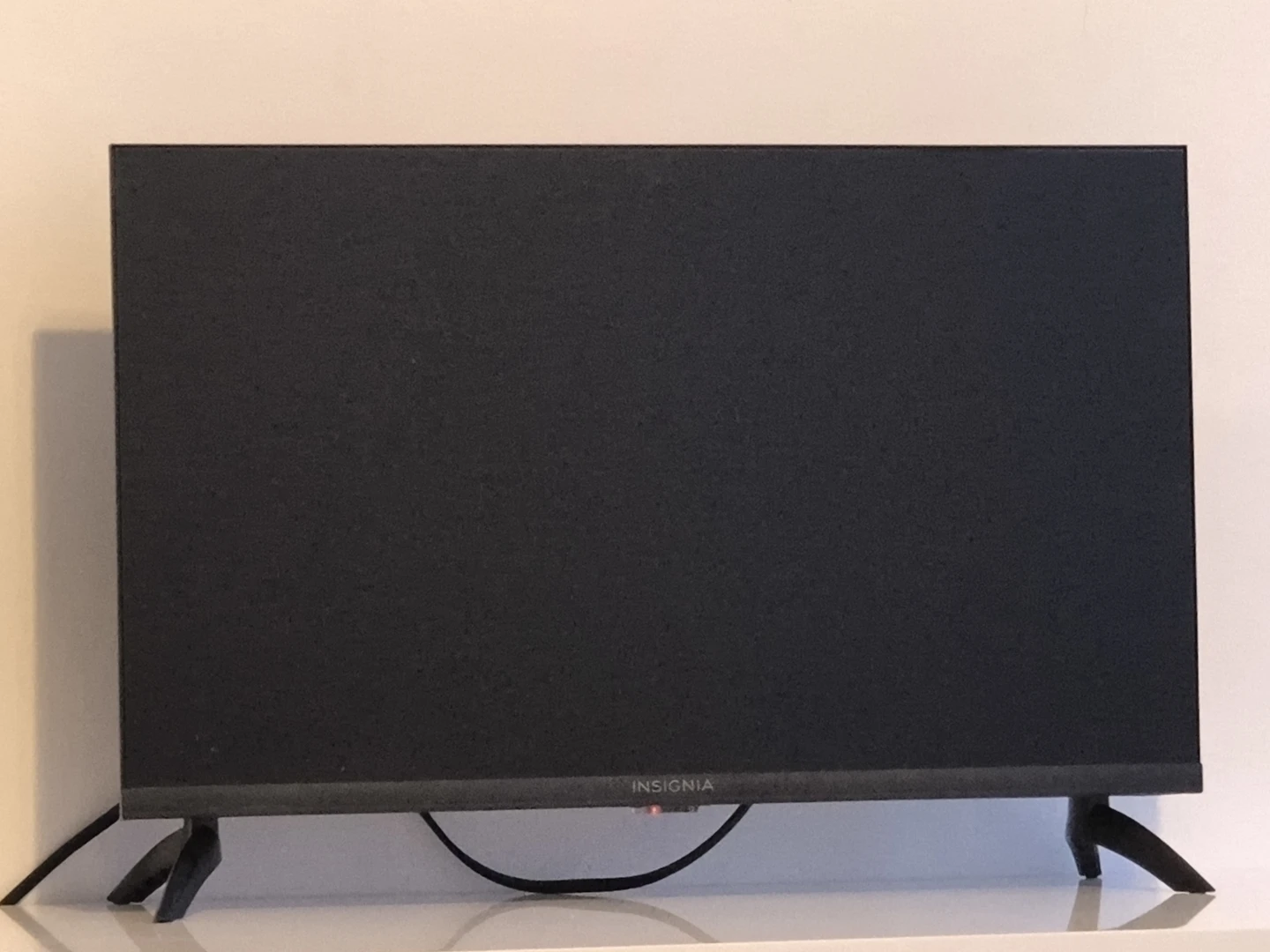 Insignia TV