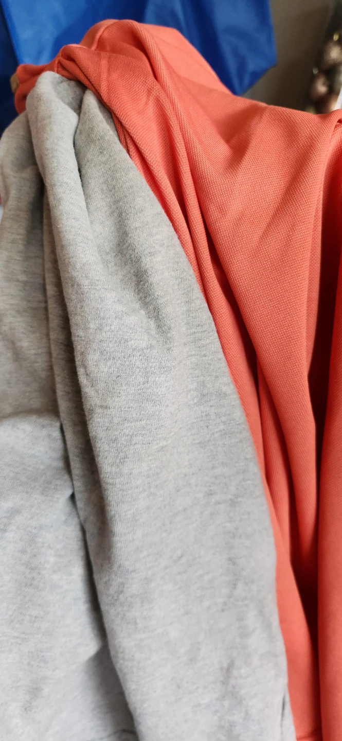 Men's Clothing - photo 2