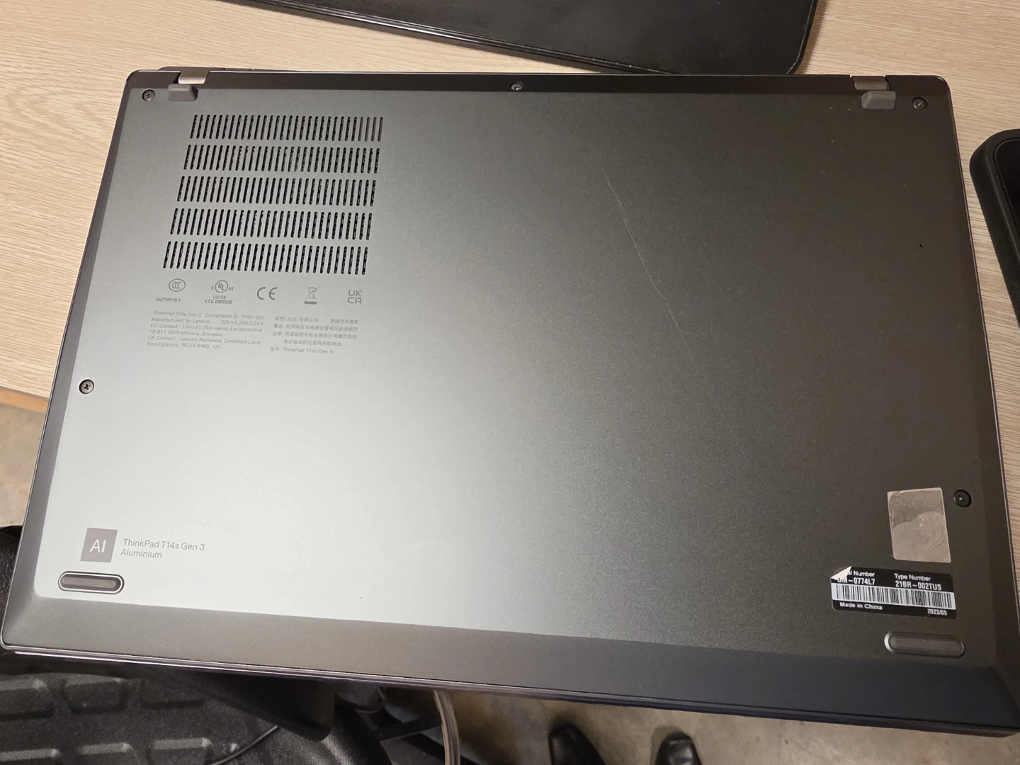 Sale or Trade for Sony WH-1000xm5 or xm6 - photo 5