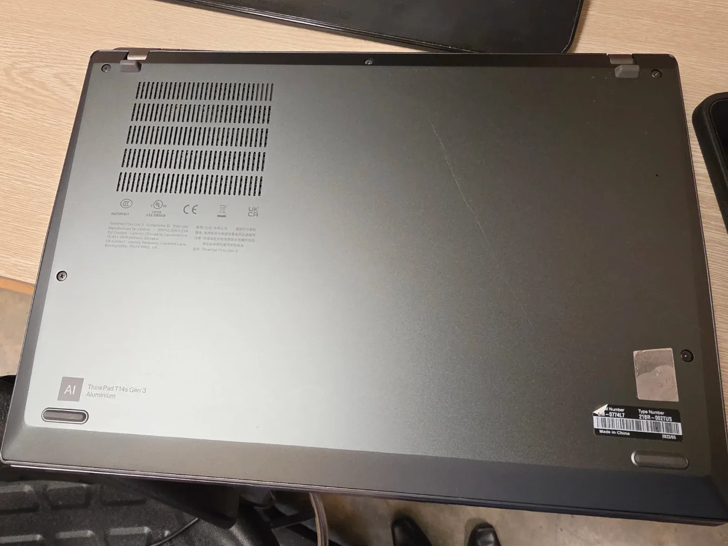 Sale or Trade for Sony WH-1000xm5 or xm6 - photo 5