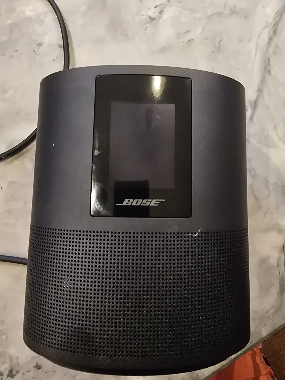 Bose Home Speaker 500