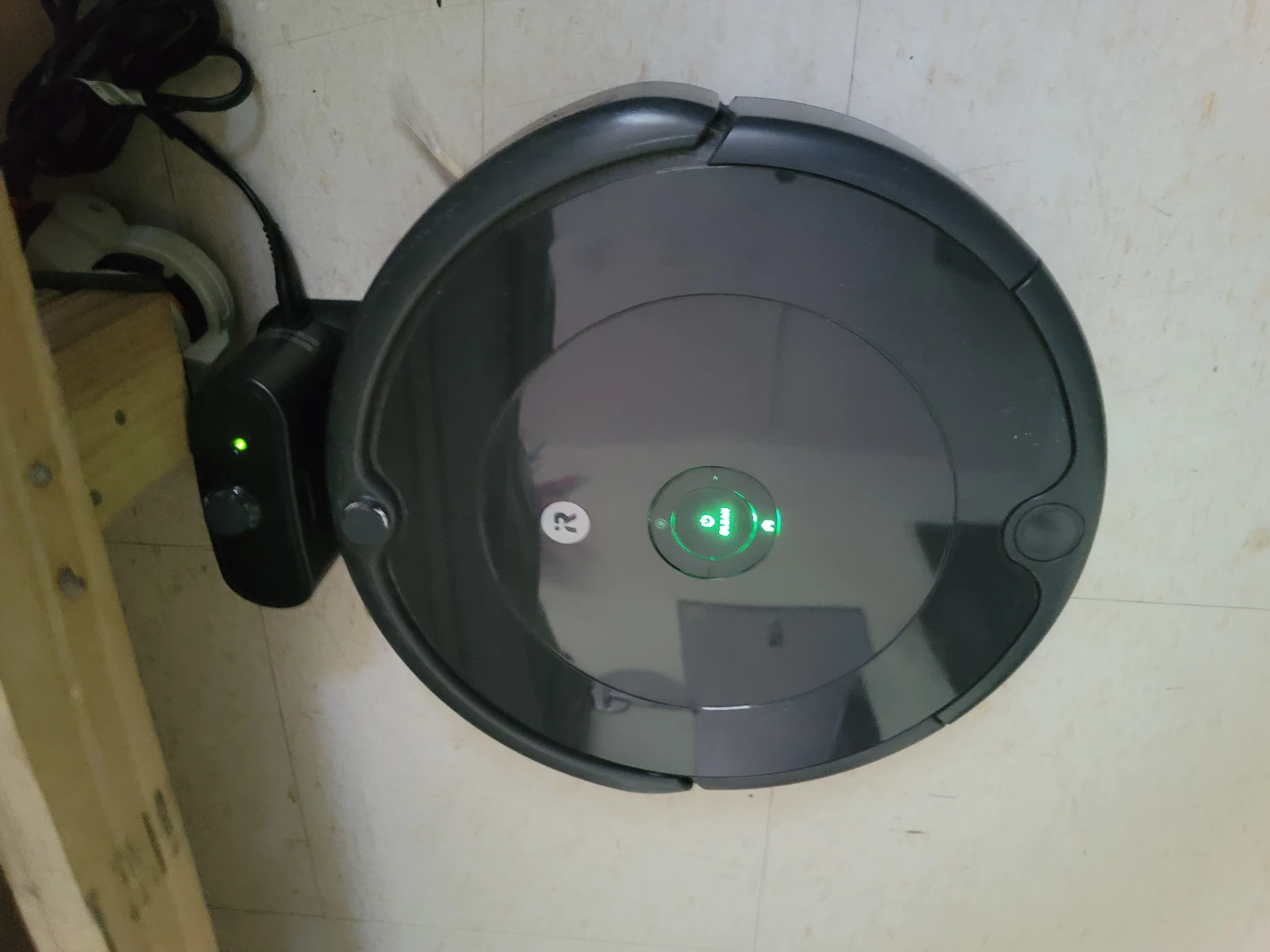 iRobot Roomba i5 for Sale - photo 4