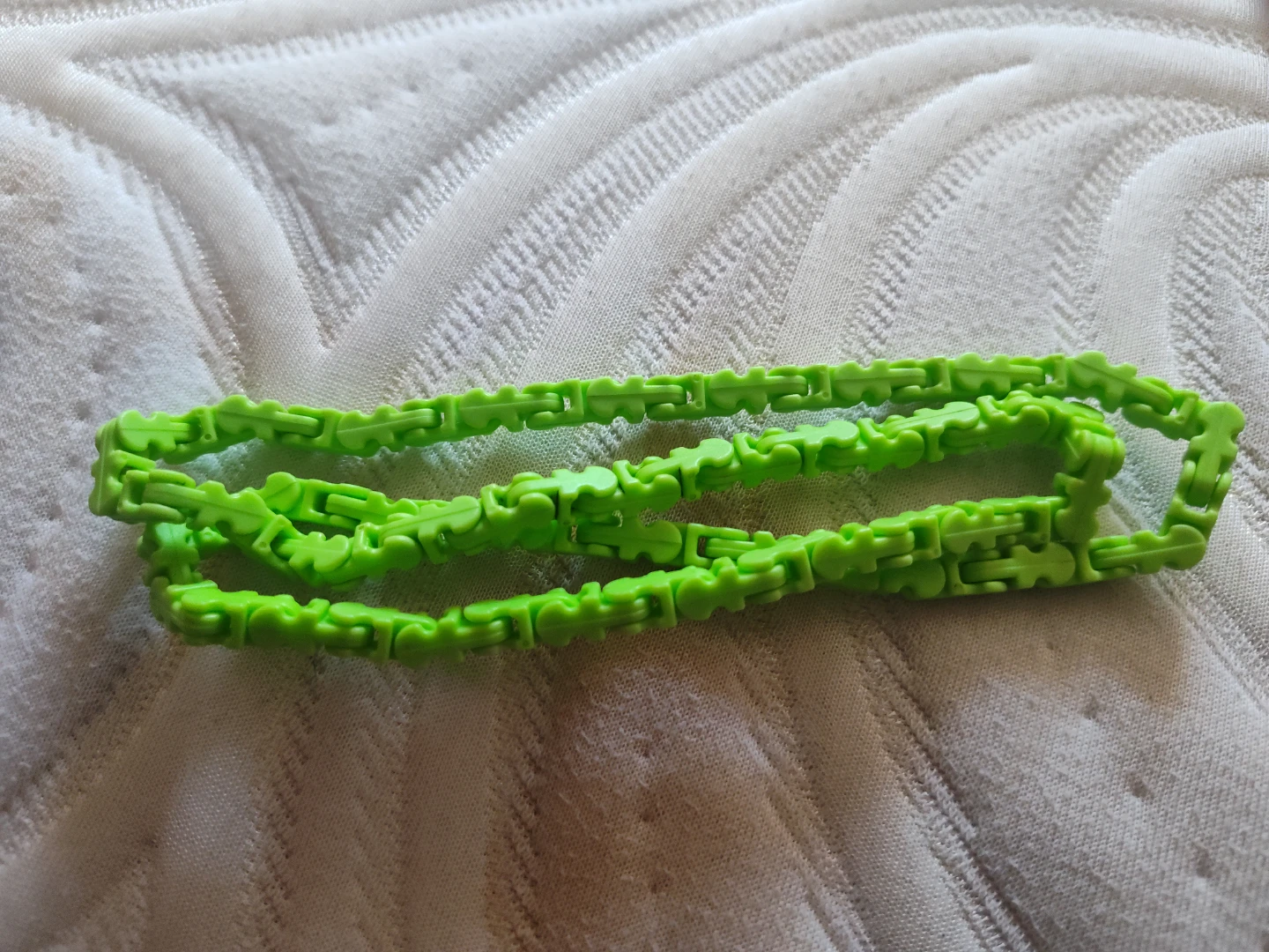 Set of 3 Fidget Toys - photo 3
