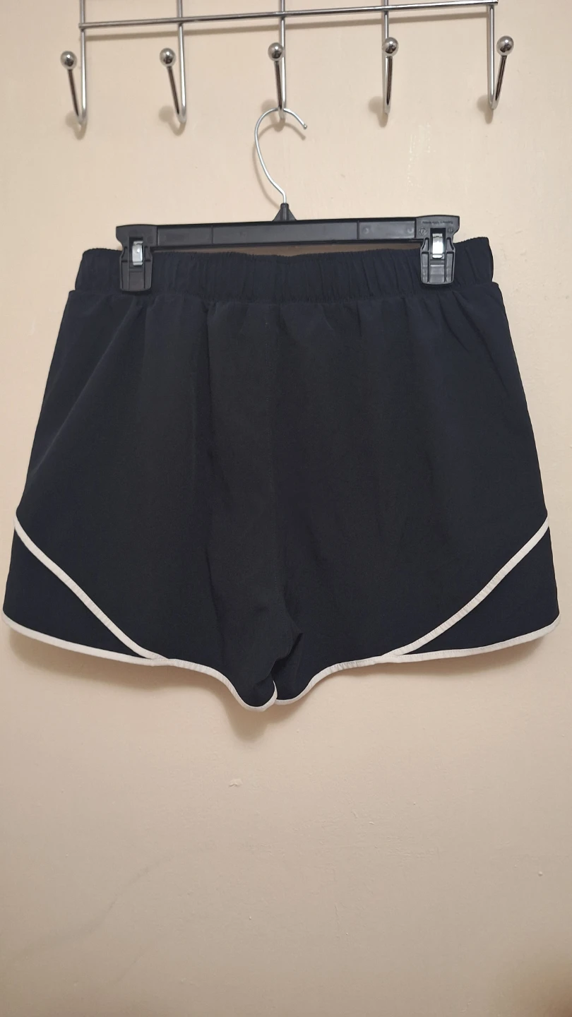 Mondetta Performance Shorts - photo 2