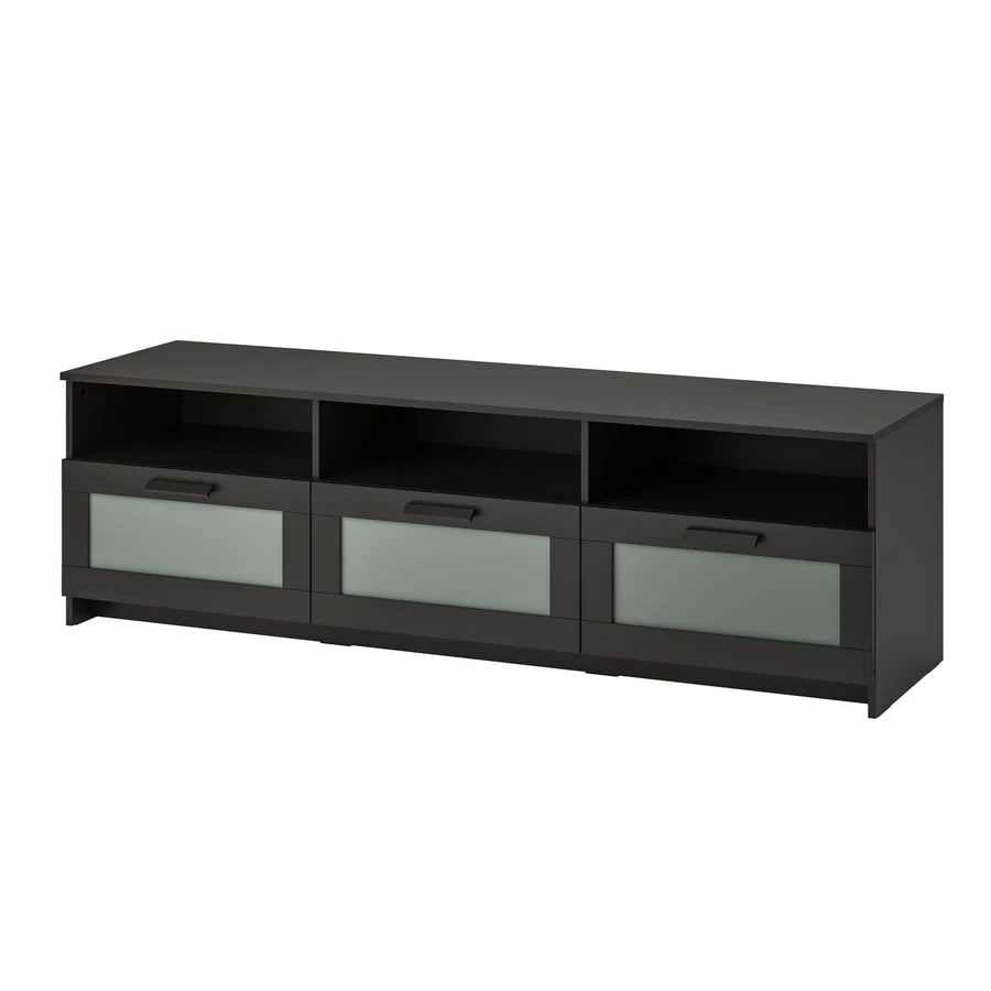 IKEA BRIMNES TV BENCH