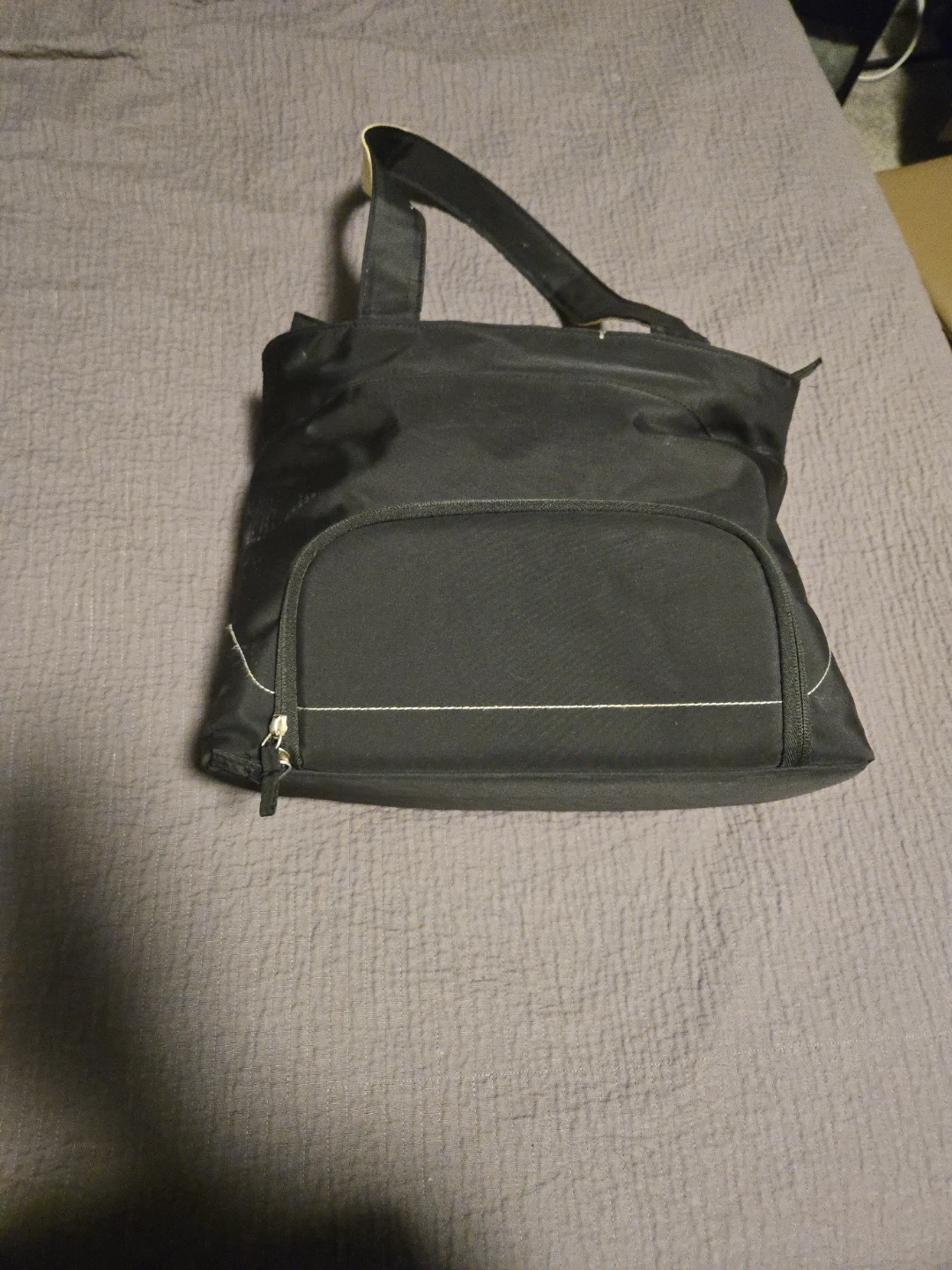 Medela Pump In Style Advanced Breast Pump