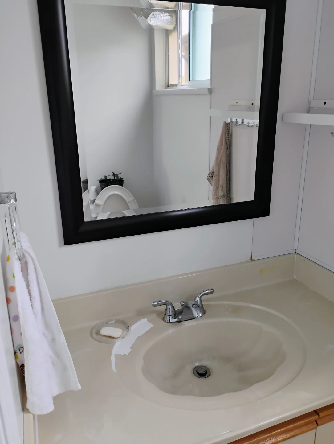 One room - photo 2