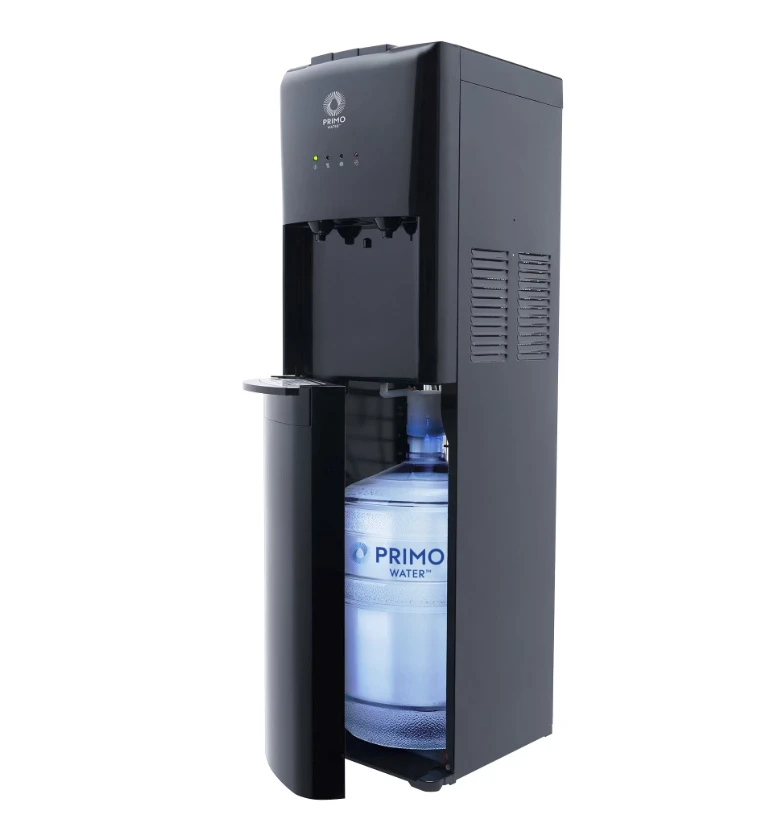 Primo Water® Bottom Loading Classic 2 Temp Water Dispenser