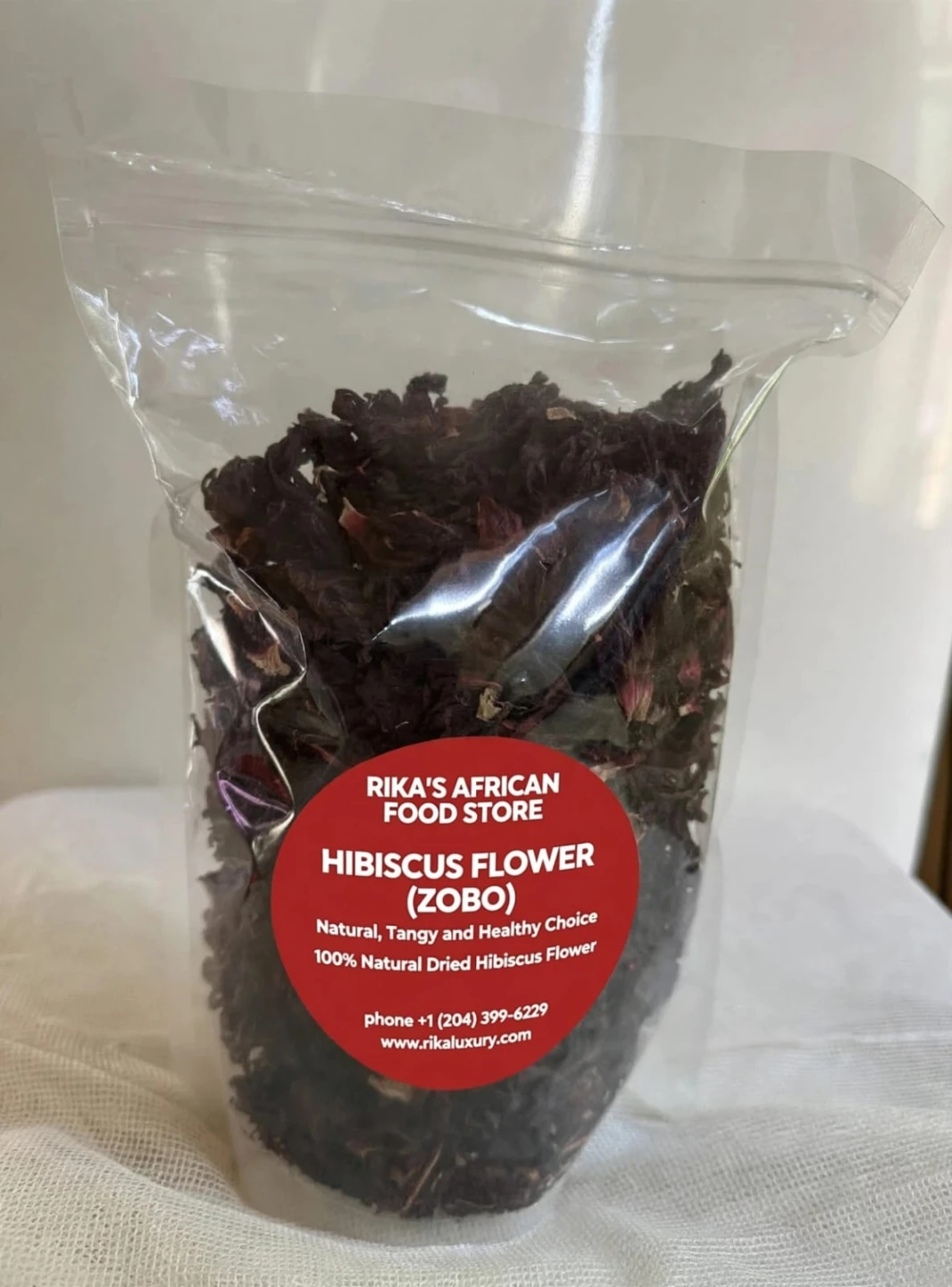 Zobo