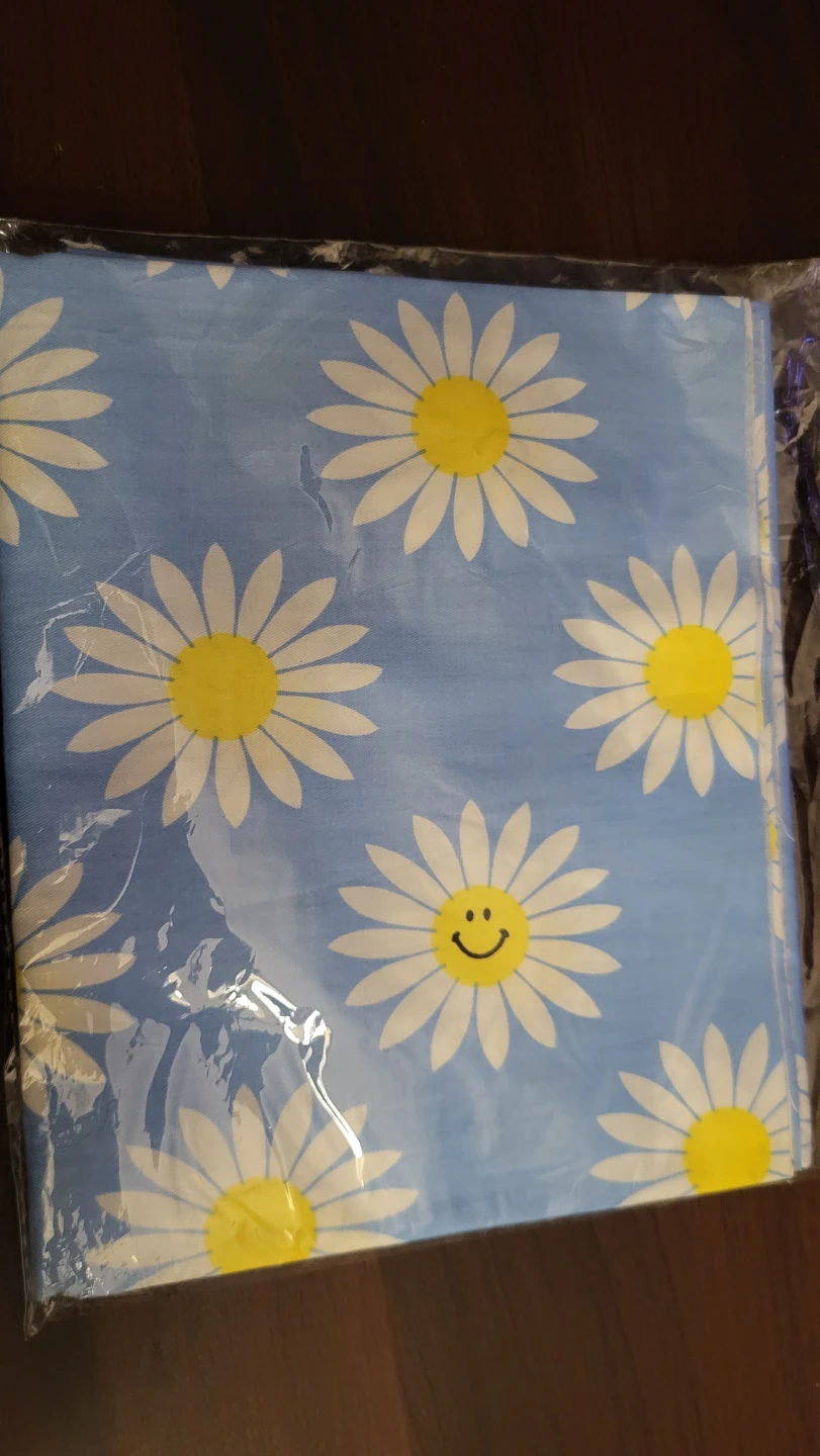 Assorted Cotton Fabric Squares - photo 2