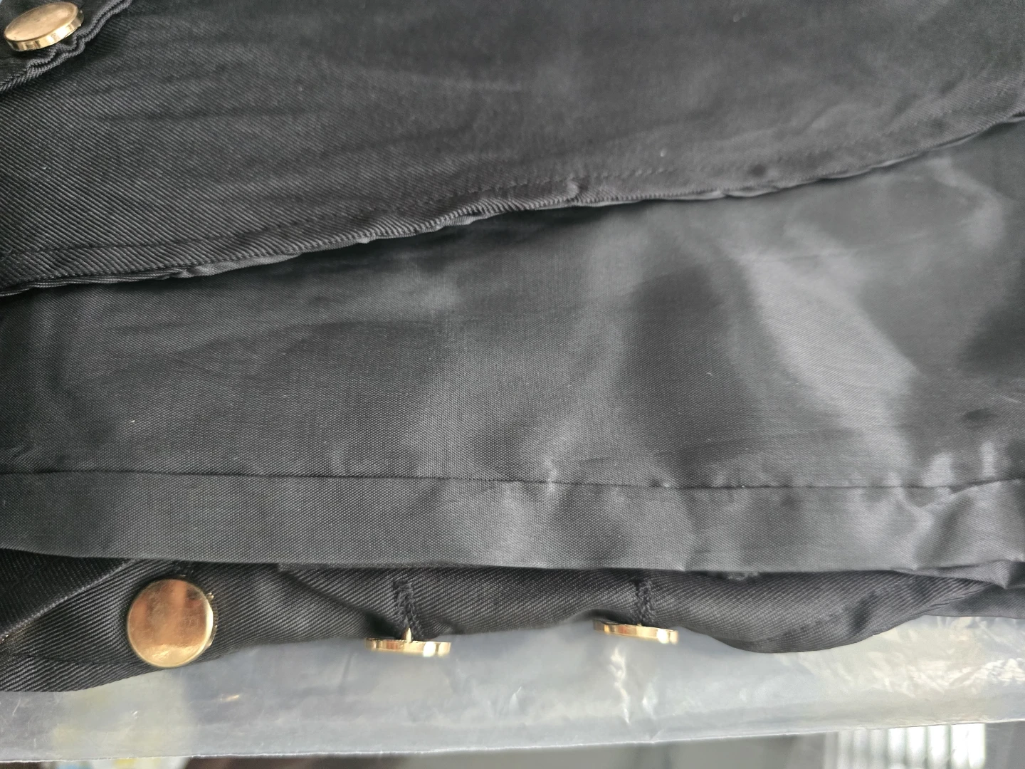 New kids' boys medieval vintage tailcoat in a smal