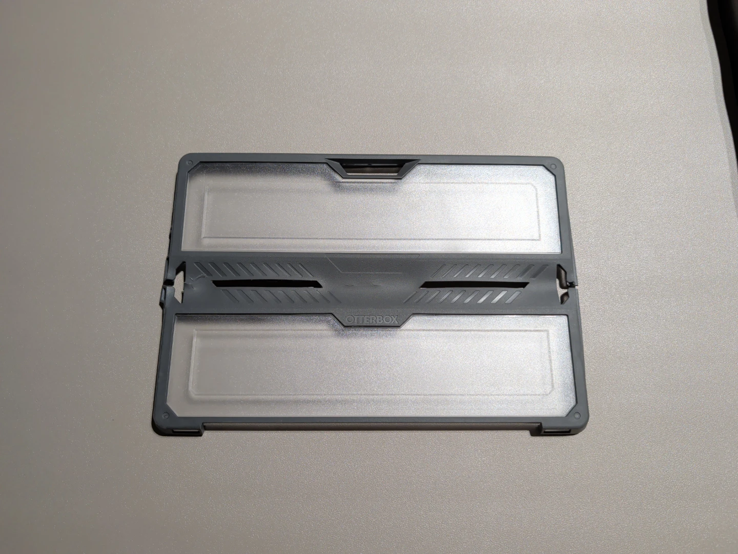 OtterBox Symmetry Case for 12.3" Surface Pro 6 or 4