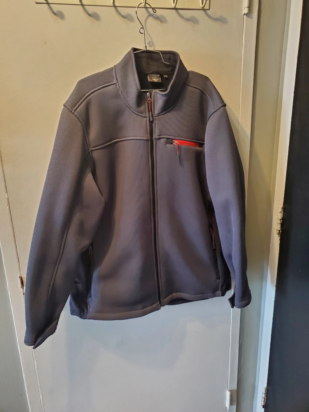 Men's Autumn Jackets all Size XL