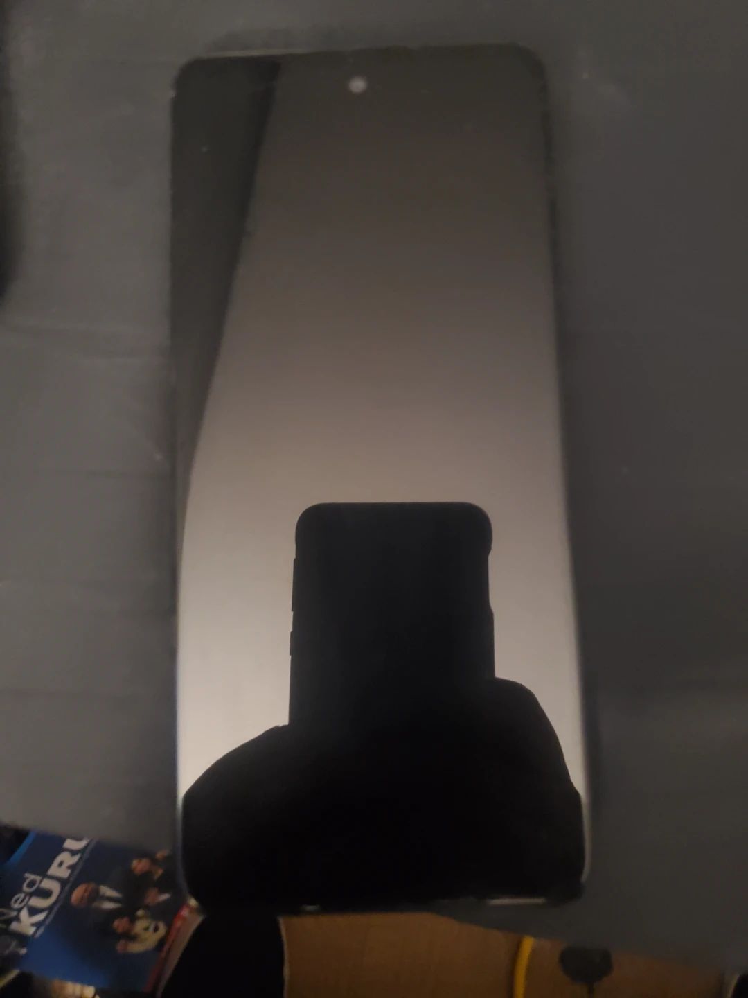 Motorola One 5G Ace