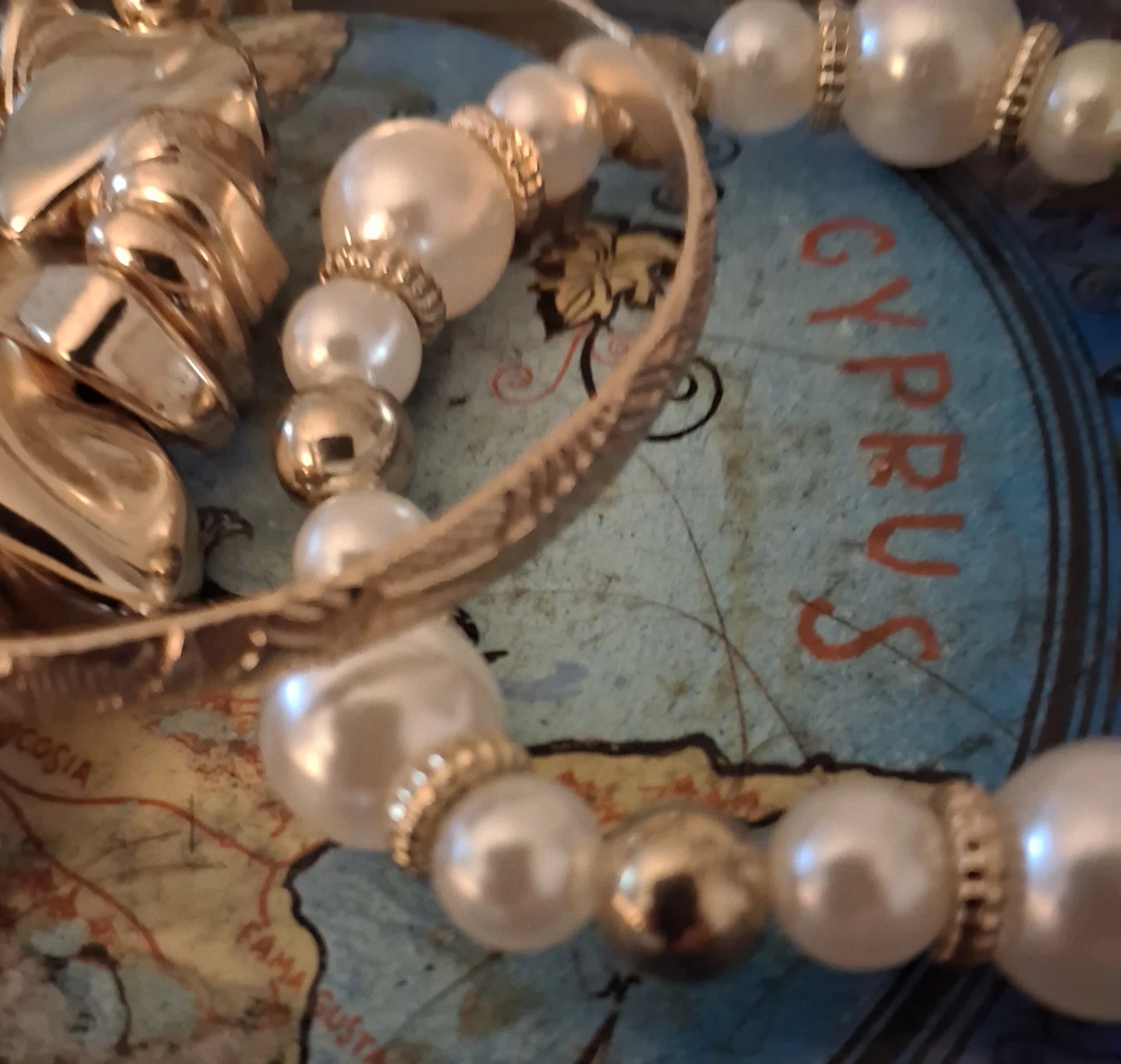 Assorted Fashion Jewelry Set - photo 2