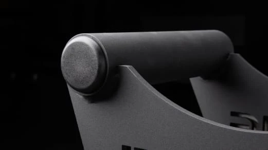 Rogue Landmine Attachment Handle - photo 4
