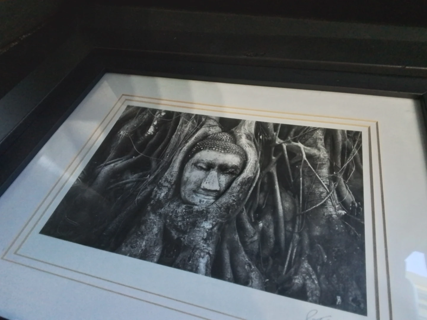 Jesse Kalisher Fine Art Photograph - photo 5