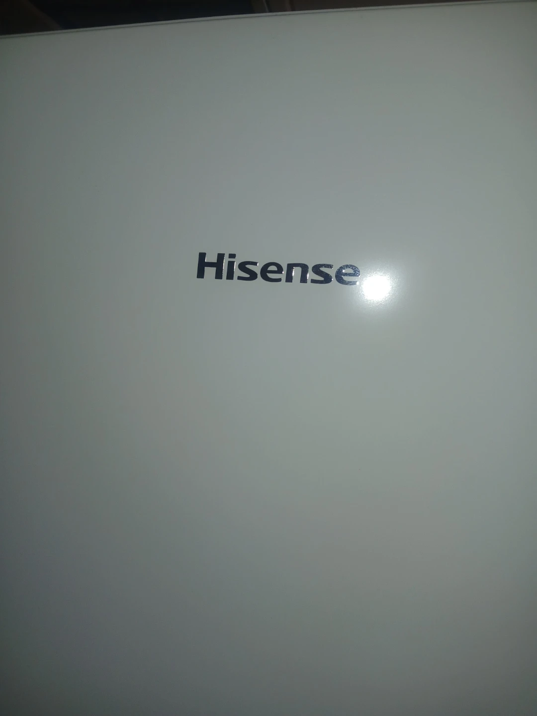 Fridge works great - photo 3